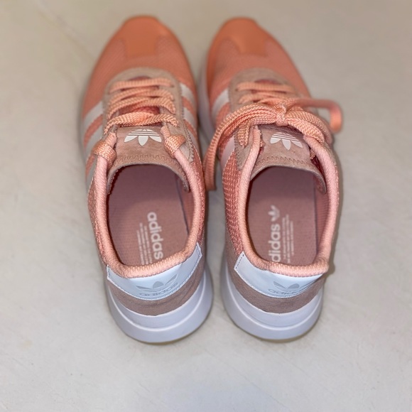 Adidas sneakers - Picture 5 of 6